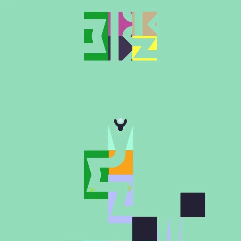 Game by @grayenf