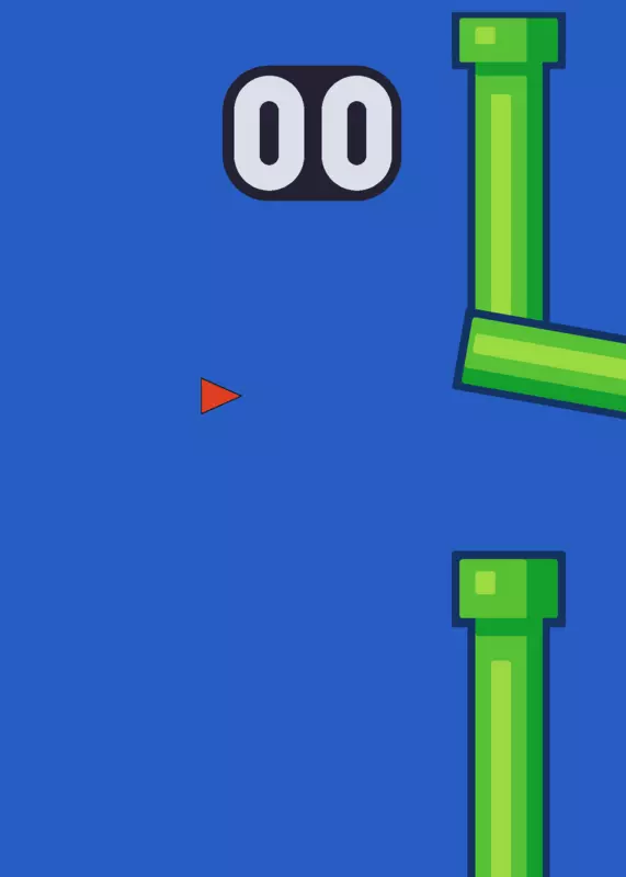 Game by @gustav123