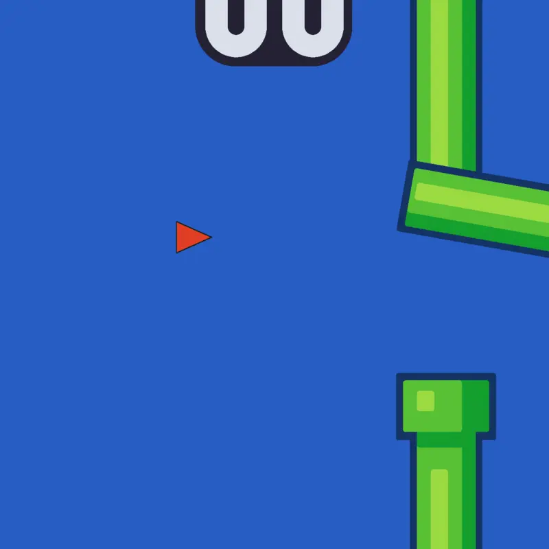 Game by @gustav123