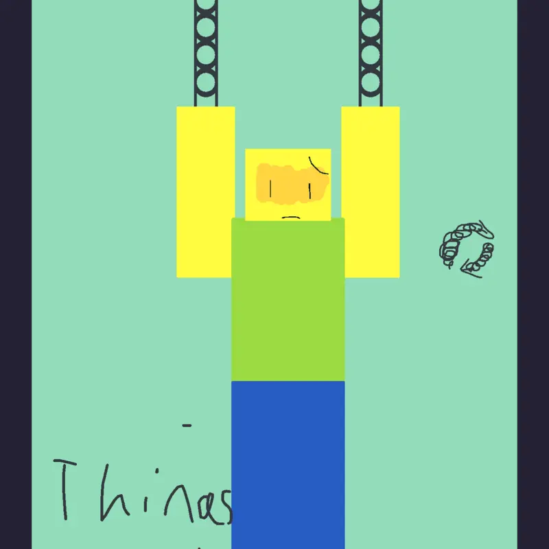 Game by @Honey_BearFan_E