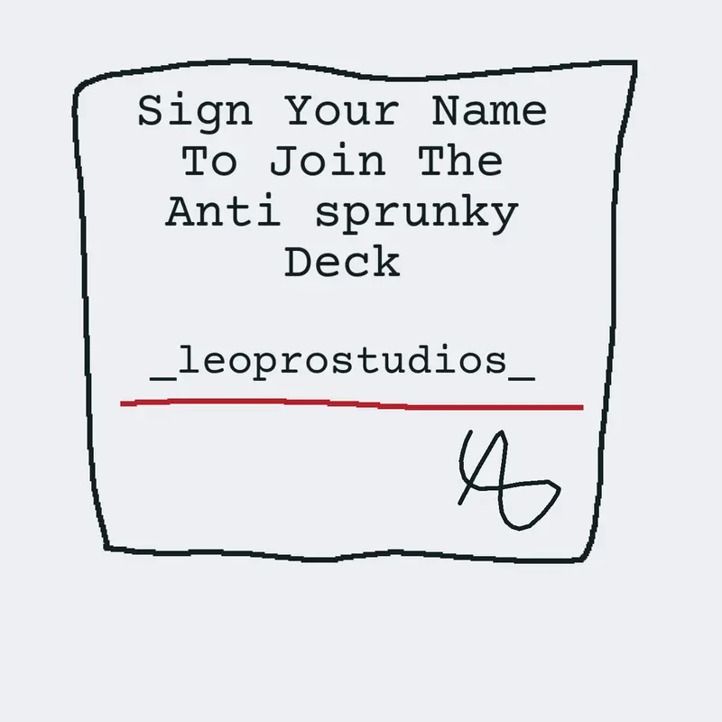 Game by @leoprostudios