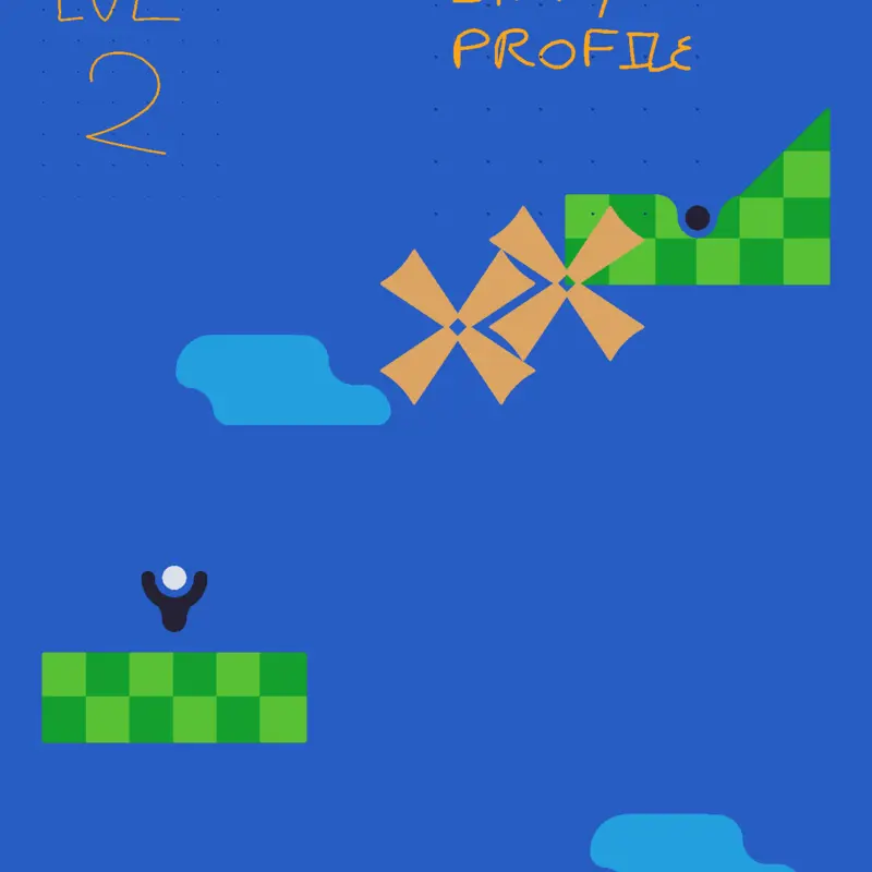 Game by @Vicent012