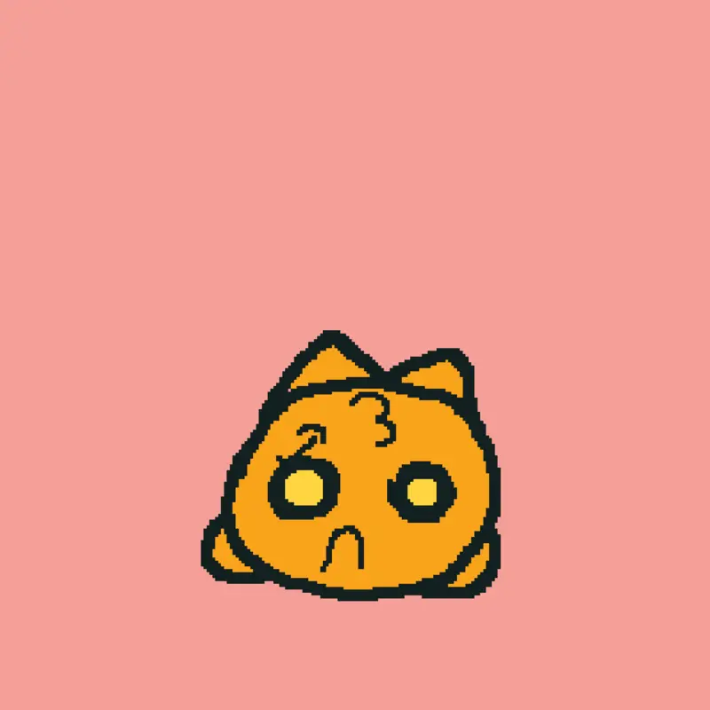 Game by @Pumpkin_alt_acc