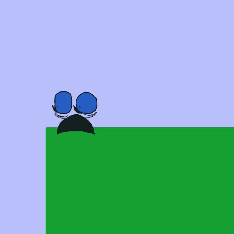 Game by @A-221_with_tophat