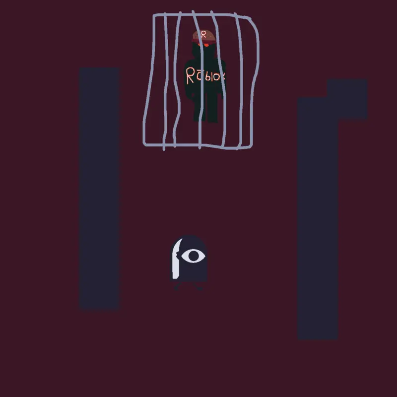 Game by @bob_skeleton