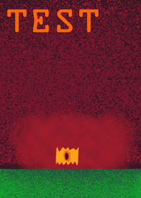 Test