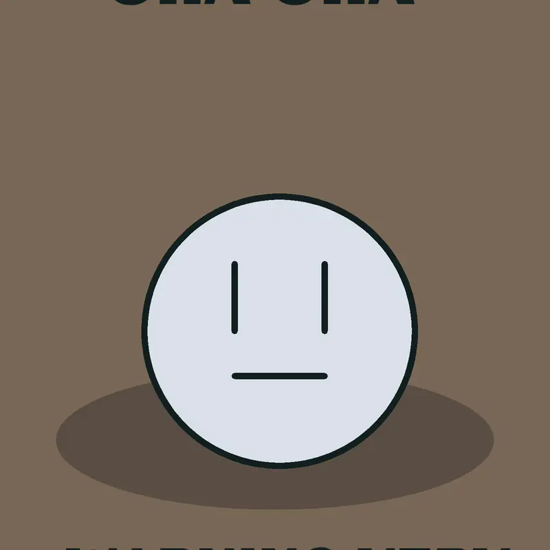 Game by @Imsocopl_jack