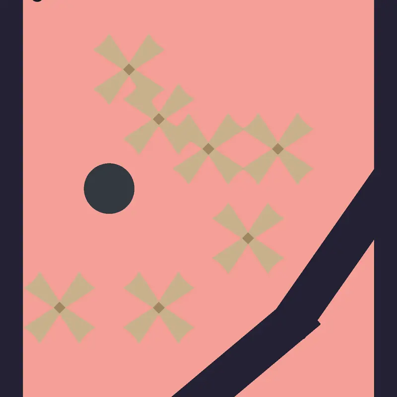 Game by @higuys64