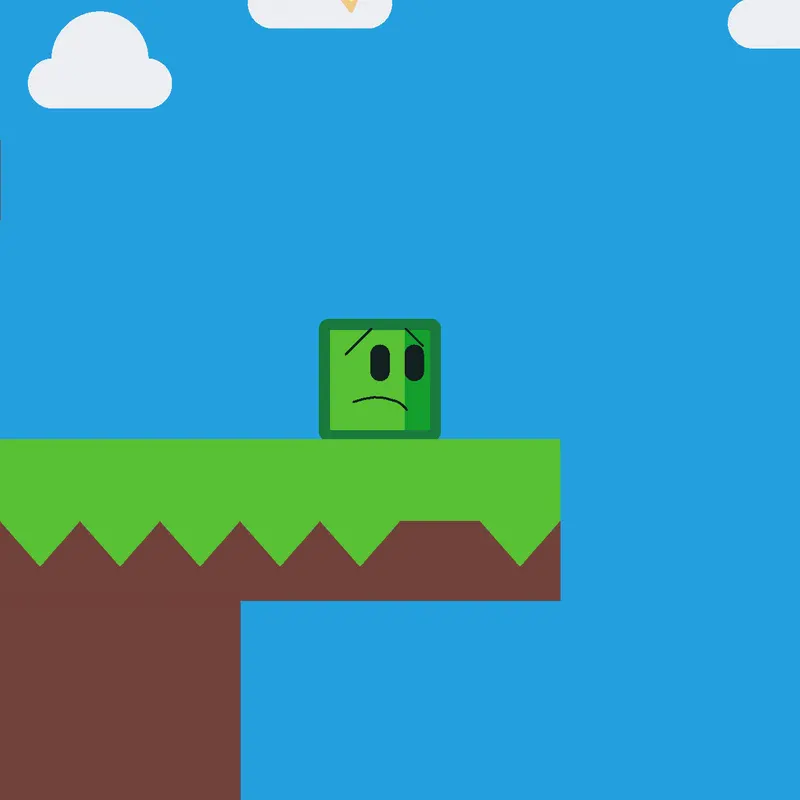 Game by @tvgtgy