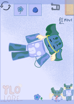 snapshot