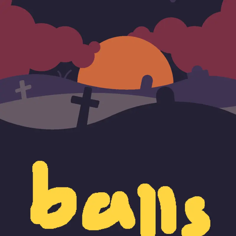 Game by @nickelsilly