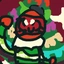 Bobette_Loka avatar