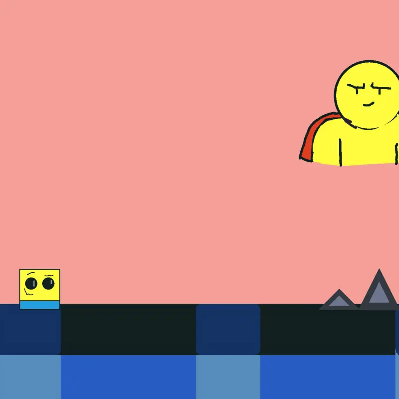 Game by @roblox_mitic