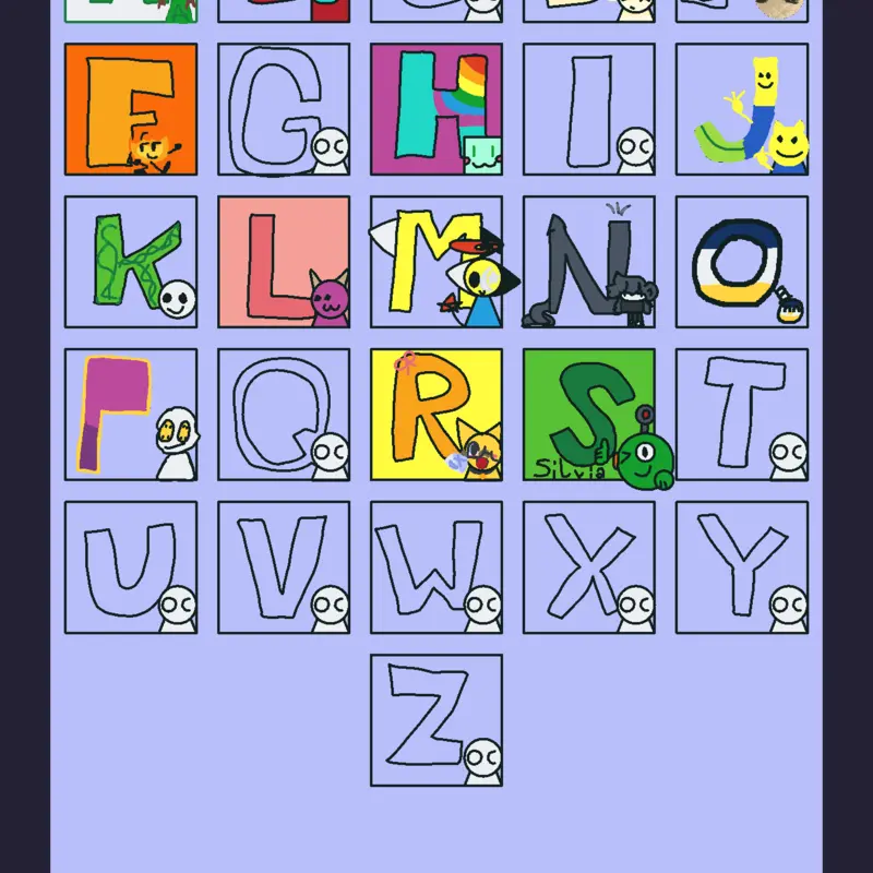Game by @lazy_cocoa