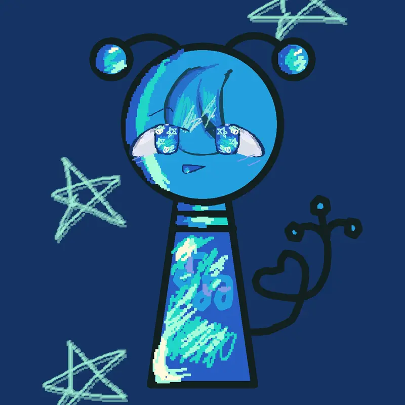 Game by @pure_vanilla_cookie_-