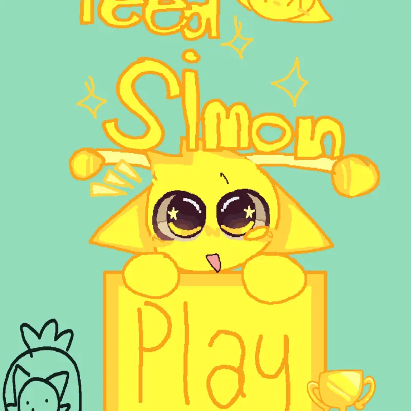 Game by @grayxwenda-123