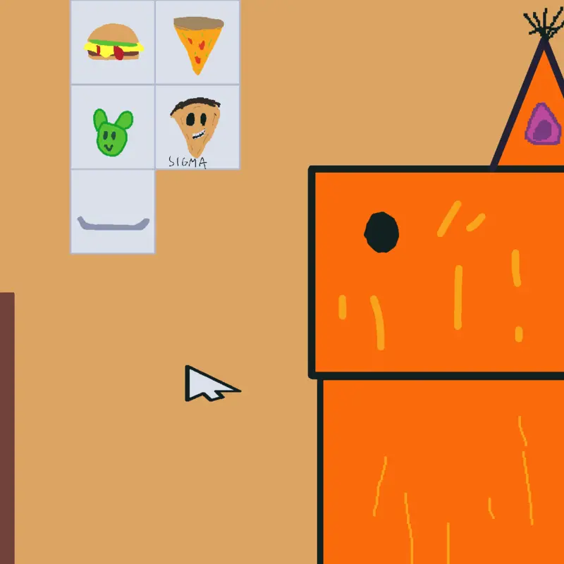 Game by @Floppa_official