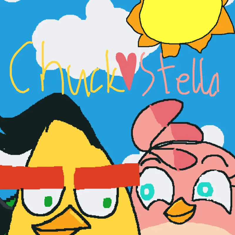 Game by @Katseye_Lover213
