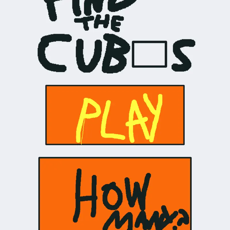 Game by @glucas7_the_flag_2026_x