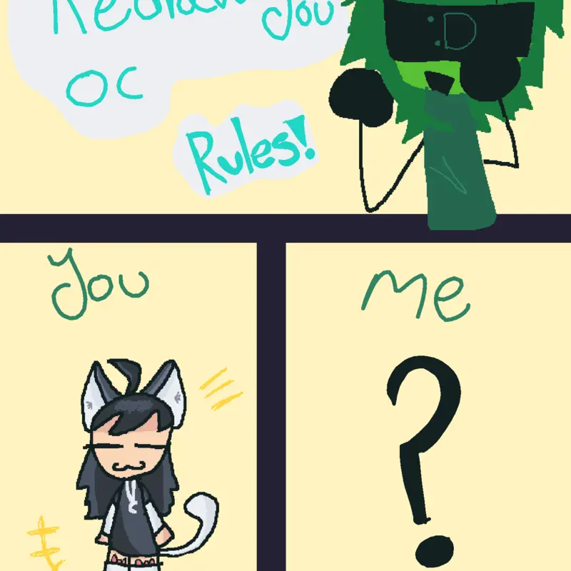 Game by @Vanii-RETIRED