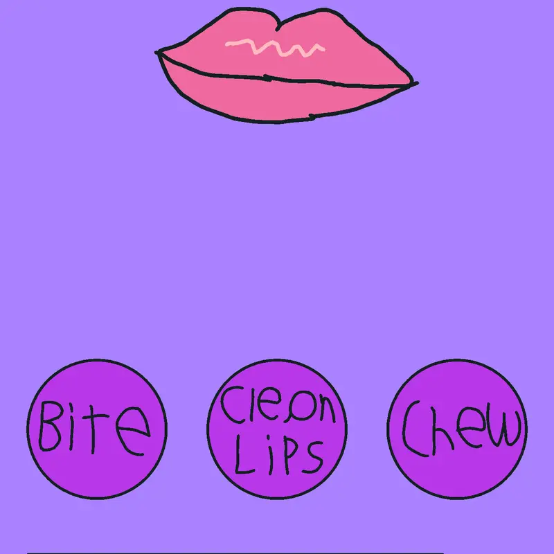 Game by @Citrus_TheCyclopsCat