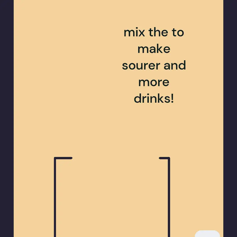 Game by @wowanfers