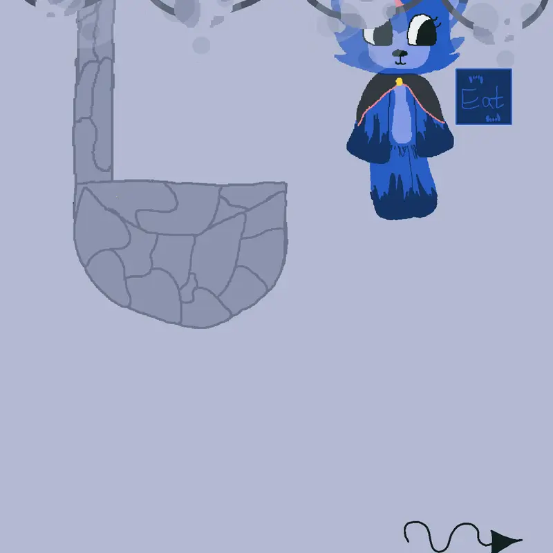 Game by @FnafFanNumber1