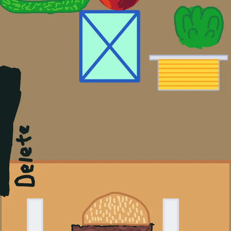 Game by @ail22