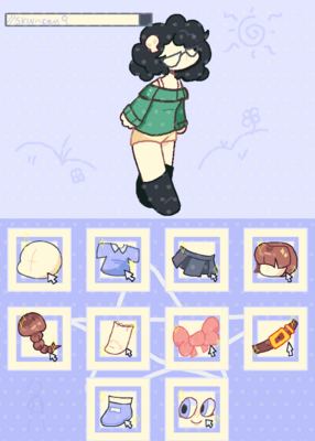snapshot