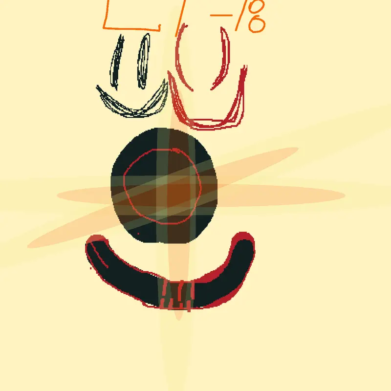 Game by @kierkier