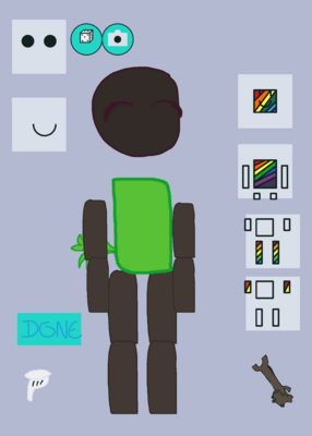 snapshot