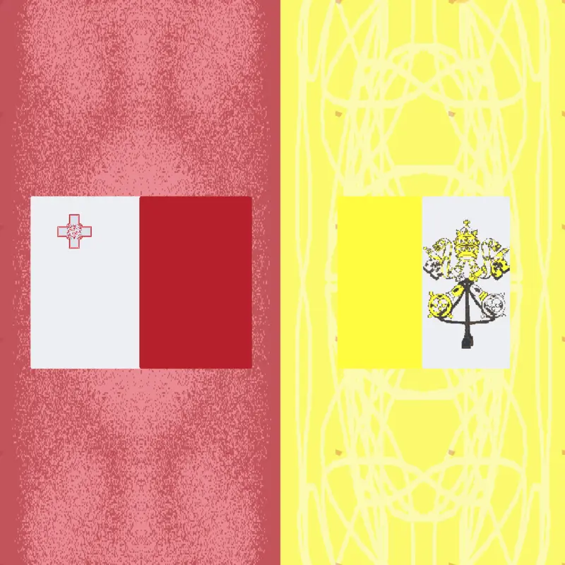 1st relief flag band by @dim-squirrel696