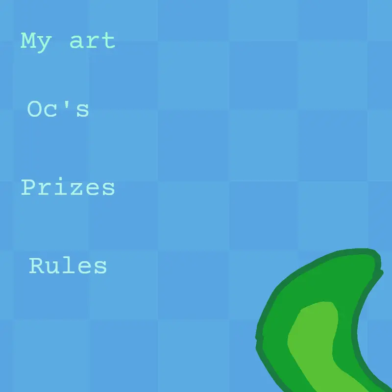 Game by @Castle_Addiction