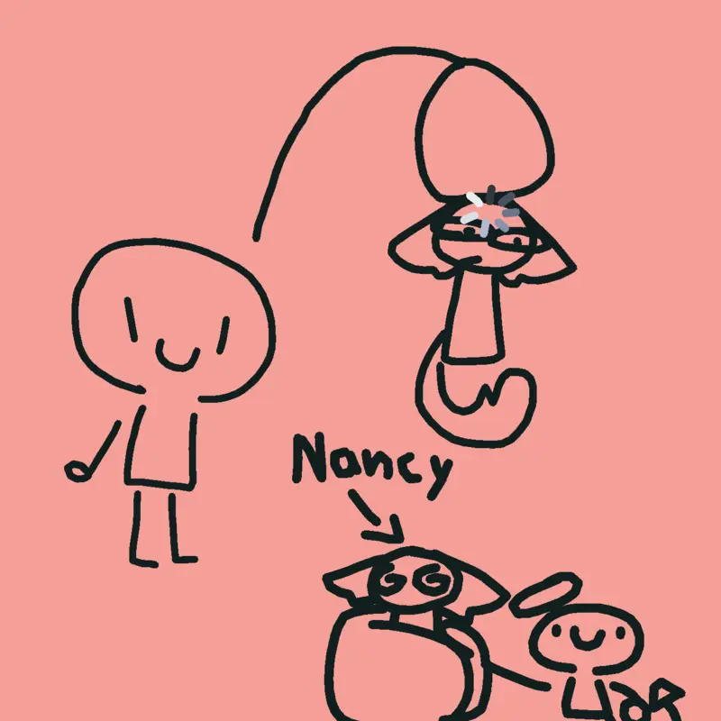 Game by @Im_Cleo