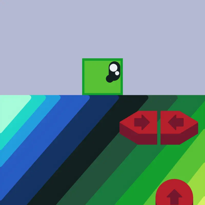 Game by @account-mabe-t-rex-