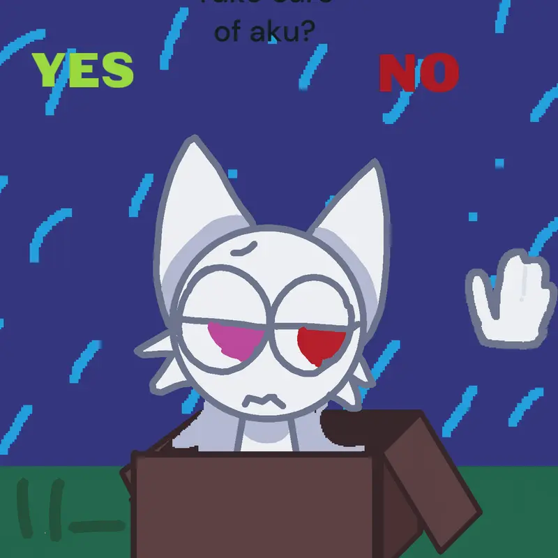 Game by @_Virus_