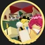 Normal_JohnDoe avatar