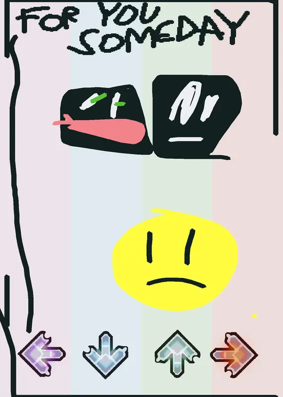 verity alone enzo games by @enzosantos