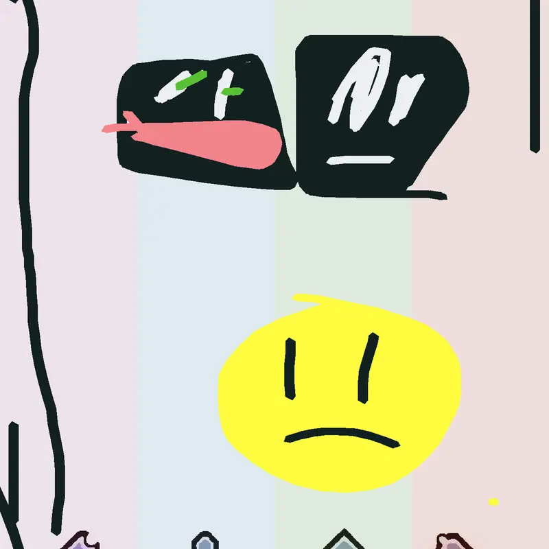 verity alone enzo games by @enzosantos