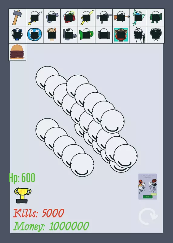 Game by @189_Games_RIB