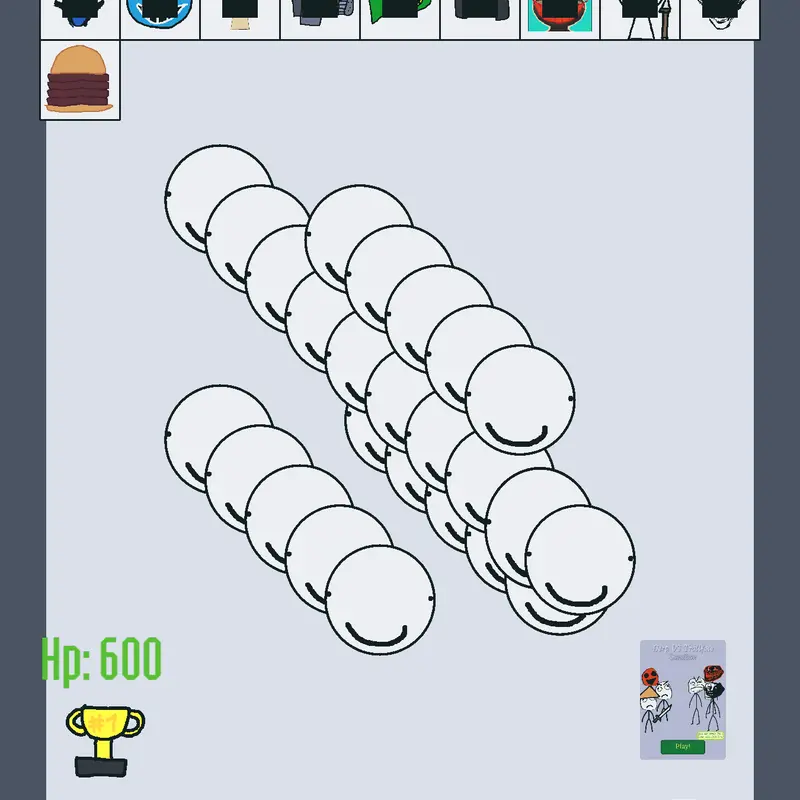Game by @189_Games_RIB