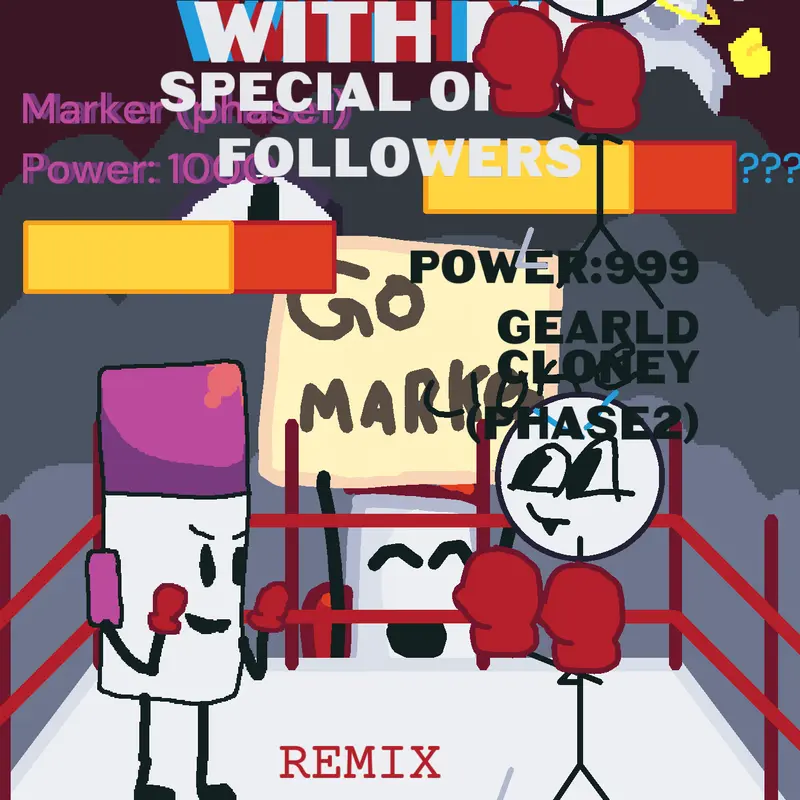 Game by @areyouokay