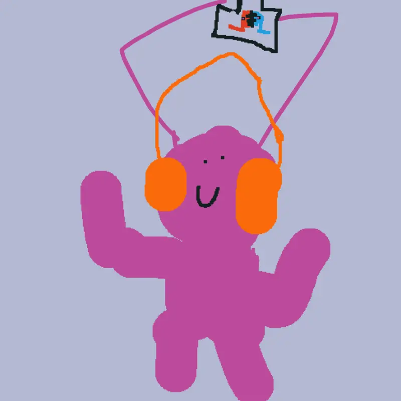 Game by @henga18