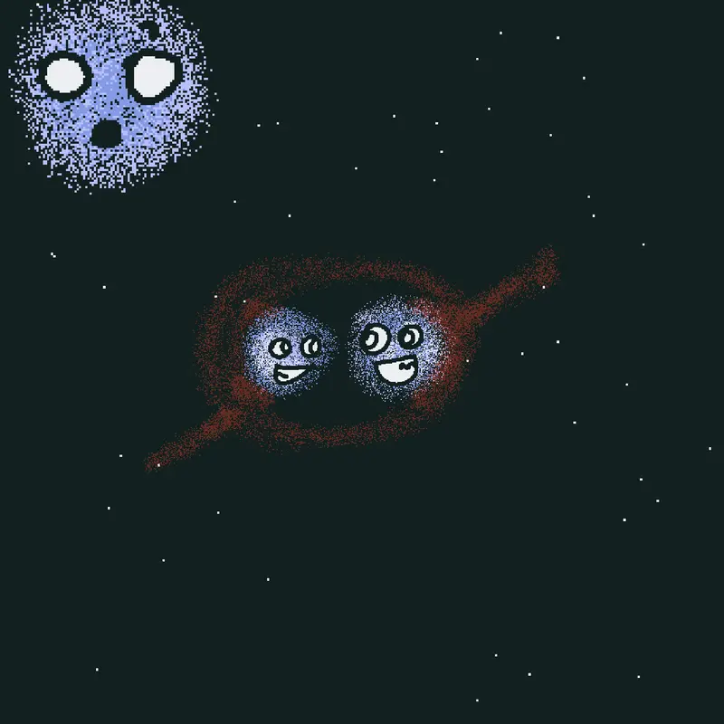 Game by @Pillars_of_Creation_