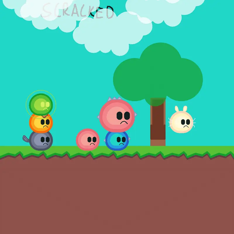 Game by @cottret_2026_antisprunki