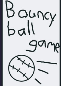 bouncy balls game v1.1 this deck is dead lol