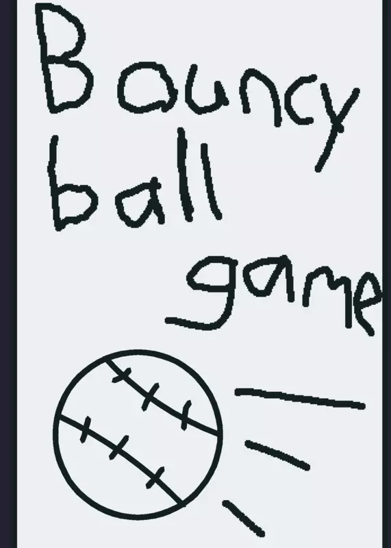 Game by @Eduardo_3547477
