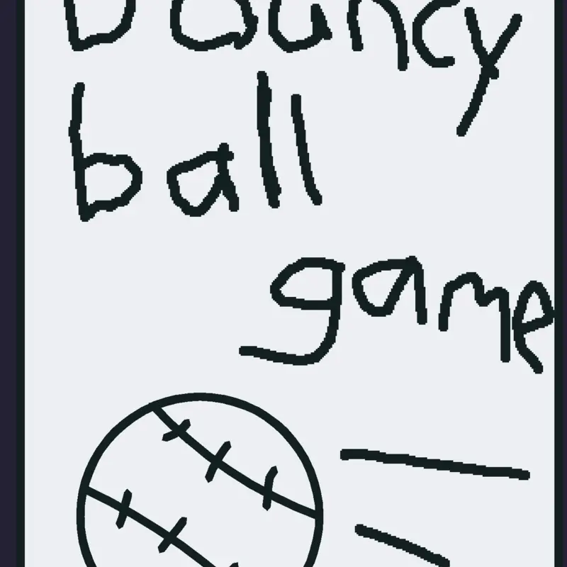 Game by @Eduardo_3547477