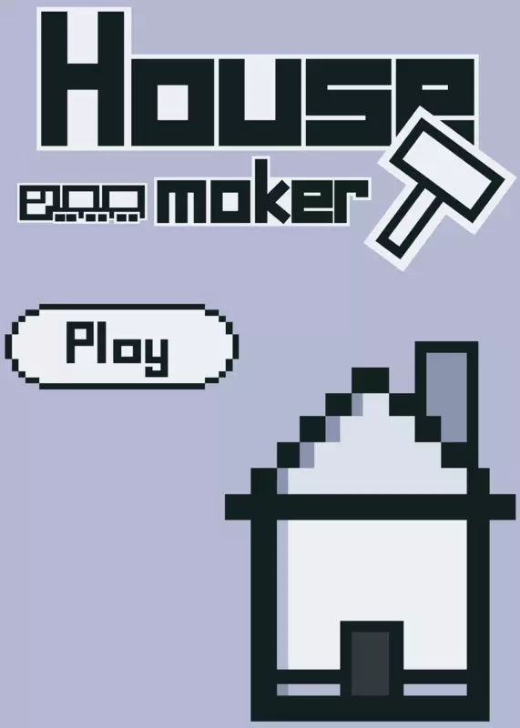 Game by @sonic-915
