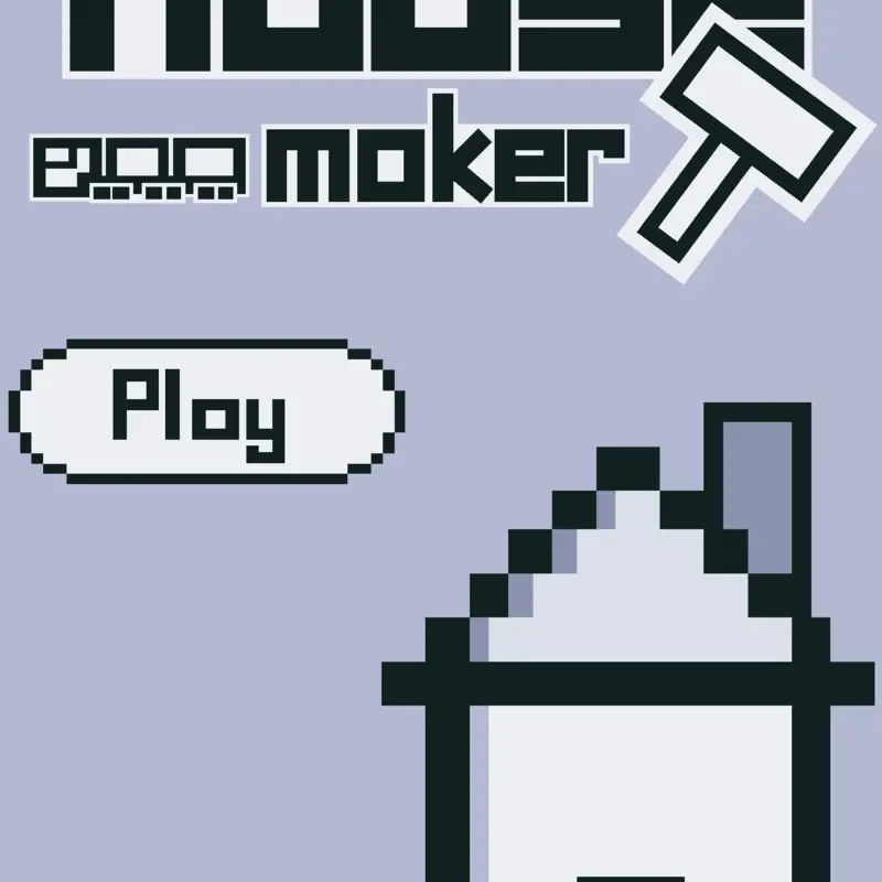 Game by @sonic-915